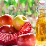 vinaigre-de-cidre-2-utilisations-contre-les-boutons