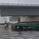 chavirement-de-pinasse-l-office-national-de-la-protection-civile-onpc-fait-un-retour-d-experience