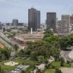 cote-d-ivoire-les-collectivites-locales-dotees-d-un-nouvel-outil-de-gestion