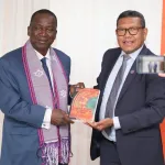 cote-d-ivoire-le-president-du-senat-jeannot-ahoussou-recoit-en-audience-une-mission-du-g7