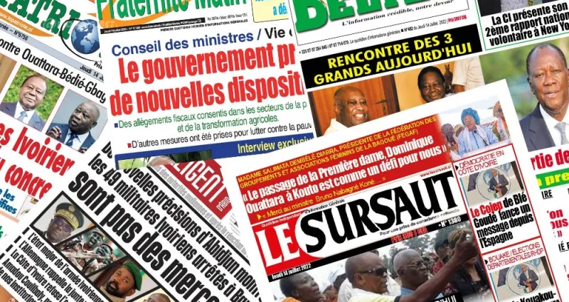 congres-du-pdci-rda-bedie-s-autoproclame-candidat-unique-billon-prepare-un-coup-la-grand-messe-aujourd-hui