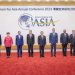 cooperation-forum-de-boao-le-premier-ministre-patrick-achi-salue-la-solidite-des-relations-sino-ivoiriennes