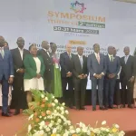 symposium-mine-cote-d-ivoire-la-deuxieme-edition-s-est-ouverte-ce-jeudi-30-mars-2023