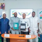reboisement-et-developpement-durable-les-fondations-yes-et-magic-system-unissent-leurs-forces