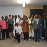 cooperation-afro-americaine-usac-veut-faire-connaitre-les-opportunites-du-continent-africain