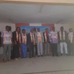 education-nationale-lancement-a-yopougon-de-la-10e-edition-des-journees-de-l-orientation-et-de-l-information