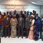 la-capec-presente-son-etude-sur-l-impact-des-politiques-publiques-sur-les-entreprises-et-les-menages