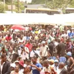 fete-de-la-renaissance-la-place-ficgayo-refuse-du-monde-le-discours-de-laurent-gbagbo-tres-attendu