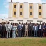 anrmp-les-acteurs-regionaux-de-la-zone-nord-est-sensibilises-au-role-du-comite-de-reglement-administratif-cra