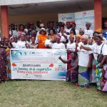 diabo-plus-250-femmes-formees-sur-la-gestion-financiere-et-la-digitalisation-des-a-v-e-c