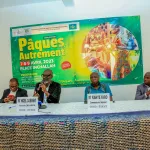 la-paque-autrement-a-koumassi-3-jours-de-festivites-a-la-place-inch-allah-des-innovations-annoncees