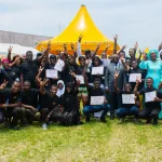 commune-de-port-bouet-la-fondation-mtn-offre-un-certificat-a-100-jeunes-apres-3-mois-de-formations-sur-le-digital