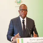 cote-d-ivoire-voici-l-apport-du-numerique-dans-le-secteur-de-l-energie-en-cote-d-ivoire