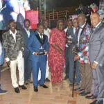 cote-d-ivoire-une-organisation-de-medias-fait-revivre-les-figures-de-la-culture-et-des-medias-des-annees-80