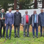 cote-d-ivoire-aka-aouele-visite-le-siege-de-google-et-whatsapp-aux-etats-unis