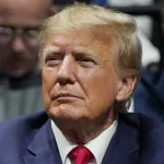 usa-donald-trump-inculpe-pour-avoir-achete-le-silence-d-une-actrice-de-film-pour-adultes