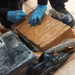 cote-d-ivoire-saisie-d-une-grande-quantite-de-cocaine-evaluee-a-plus-de-50-millions-de-fcfa