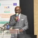 redynamisation-des-exportations-ivoiriennes-le-cne-fait-des-recommandations