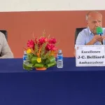 la-34e-semaine-de-la-presse-et-des-medias-dans-l-ecole-referme-ses-portes-aujourd-hui