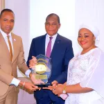 logements-sociaux-prime-au-maroc-yamoussa-coulibaly-presente-l-approche-de-son-entreprise-au-ministre-bruno-kone