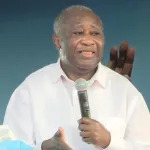 crise-de-2010-2011-laurent-gbagbo-met-la-pression-ouattara-doit-rechercher-les-veritables-auteurs-des-crimes