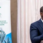 un-atelier-de-validation-du-plan-d-actions-de-la-mise-en-oeuvre-de-l-idufci-prevu-du-4-au-6-avril-prochain