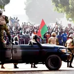 affaire-rumeurs-de-coup-d-etat-au-burkina-faso-un-missionnaire-tue-par-balle