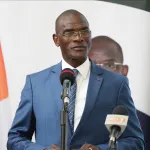 administration-territoriale-le-ministre-vagondo-diomande-lance-l-outil-web-de-gestion-de-sygidan-cti