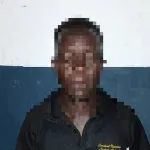 azaguie-il-poignarde-a-mort-son-voisin-sous-une-pluie-battante-en-voulant-heberger-sa-copine