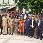 gestions-des-dechets-plastiques-le-ministere-de-l-environnement-renforce-les-capacites-de-institutions-publiques