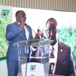 filiere-palmier-a-huile-le-ministre-adjoumani-lance-la-5eme-edition-de-la-journee-du-planteur-palmci