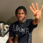 boomplay-top-10-des-ecoute-ayanne-en-tete-avec-aroukoutou-chebaba-et-shogun-dans-le-classement