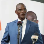 modernisation-de-l-administration-decentralisee-le-ministre-vagondo-diomande-lance-le-sygidan-cti