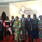cote-d-ivoire-yakasse-attobrou-la-deuxieme-edition-d-asha-festival-lancee-la-femme-rurale-a-l-honneur