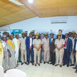 foret-classee-du-haut-sassandra-le-plan-d-amenagement-adopte