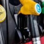 cote-d-ivoire-le-prix-a-la-pompe-du-super-sans-plomb-reste-inchange-pour-ce-mois-d-avril