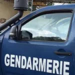 n-guinou-bongouanou-un-gendarme-abat-accidentellement-un-jeune-lors-des-obseques-de-sa-tante