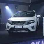 automobile-socida-lance-officiellement-geely-une-marque-du-top-10-mondial-pour-conquerir-le-marche-ivoirien