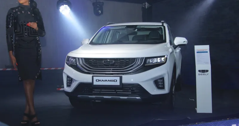 automobile-socida-lance-officiellement-geely-une-marque-du-top-10-mondial-pour-conquerir-le-marche-ivoirien