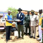 region-de-la-nawa-action-sociale-du-materiel-medical-offert-a-l-hopital-mere-enfant-de-mayo