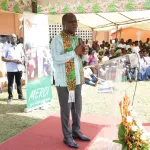 jif-dans-la-me-pierre-dimba-nous-devons-faire-en-sorte-que-l-autonomisation-des-femmes-soit-une-realite