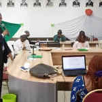 igs-un-seminaire-organise-sur-l-appropriation-des-manuels-et-guides-d-audit-et-de-controle-dans-l-administration