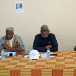 cote-d-ivoire-la-premiere-edition-du-festival-des-arts-et-cultures-de-yamoussoukro-lancee-ce-qui-va-se-passer