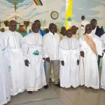 eglise-du-christianisme-celeste-les-fideles-de-yopougon-donnent-un-signal-fort-pour-l-unite-de-l-eglise
