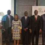 cote-d-ivoire-le-ministre-souleymane-diarrassouba-lance-les-clusters-industriels