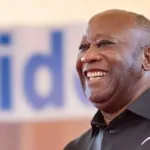 insertion-socio-professionnelle-voici-le-programme-de-laurent-gbagbo-pour-la-jeunesse-ivoirienne