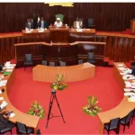 cote-d-ivoire-l-assemblee-nationale-ouvre-sa-session-ordinaire-2o23-ce-lundi