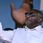 ce-qu-il-faut-retenir-du-show-de-gbagbo-un-gendarme-seme-la-desolation-a-des-funerailles-et-manque-d-etre-tue