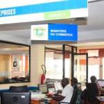 une-nouvelle-plateforme-rapproche-les-institutions-etatiques-et-les-populations-en-cote-d-ivoire