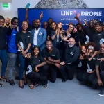 awards-de-la-presse-numerique-linfodrome-designe-meilleur-journal-en-ligne-en-cote-d-ivoire